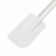 Лопатка кухонная силиконовая 41,5см